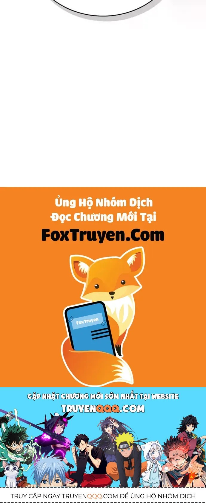 Chúa Tể Đồng Tiền Chap 234 - Next Chap 235