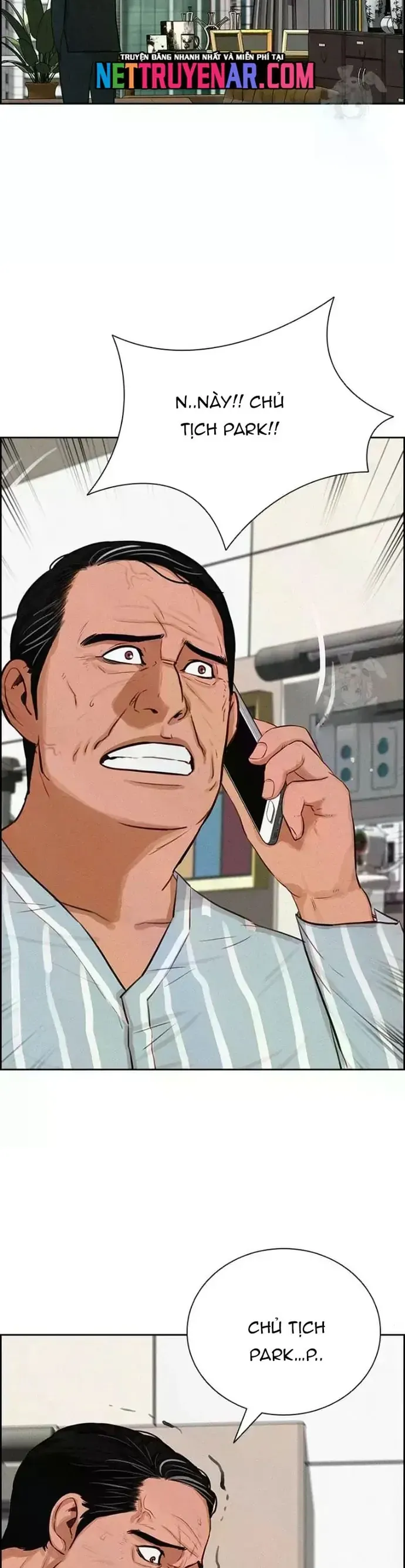 Chúa Tể Đồng Tiền Chap 234 - Next Chap 235