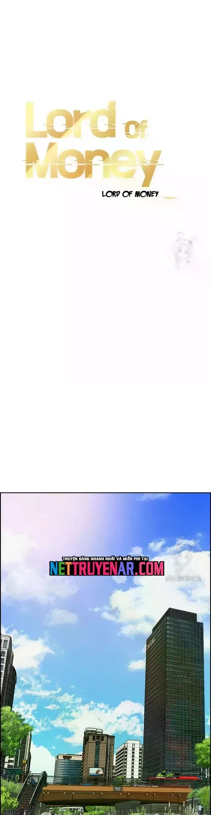 Chúa Tể Đồng Tiền Chap 234 - Next Chap 235