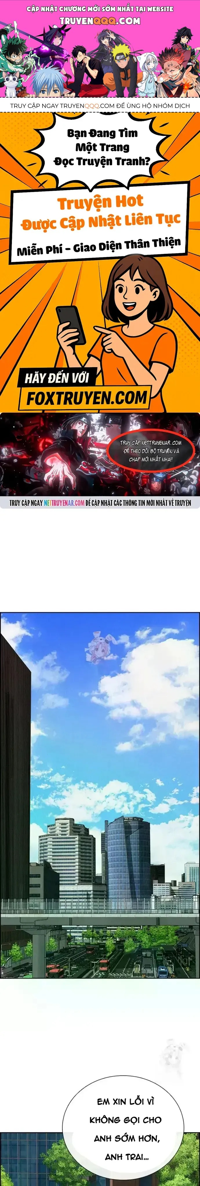 Chúa Tể Đồng Tiền Chap 235 - Next Chap 236