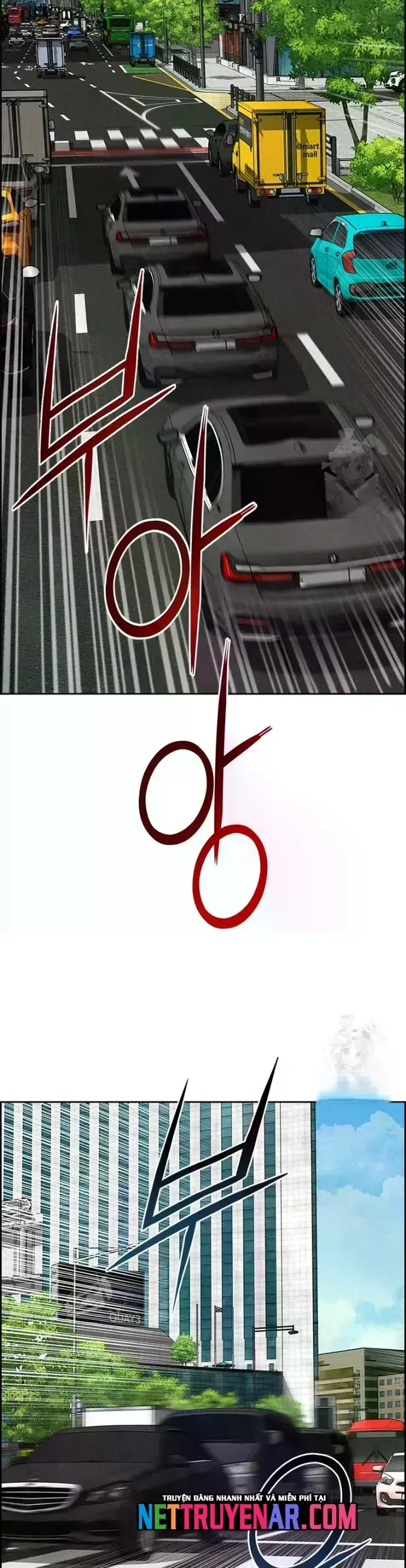 Chúa Tể Đồng Tiền Chap 235 - Next Chap 236