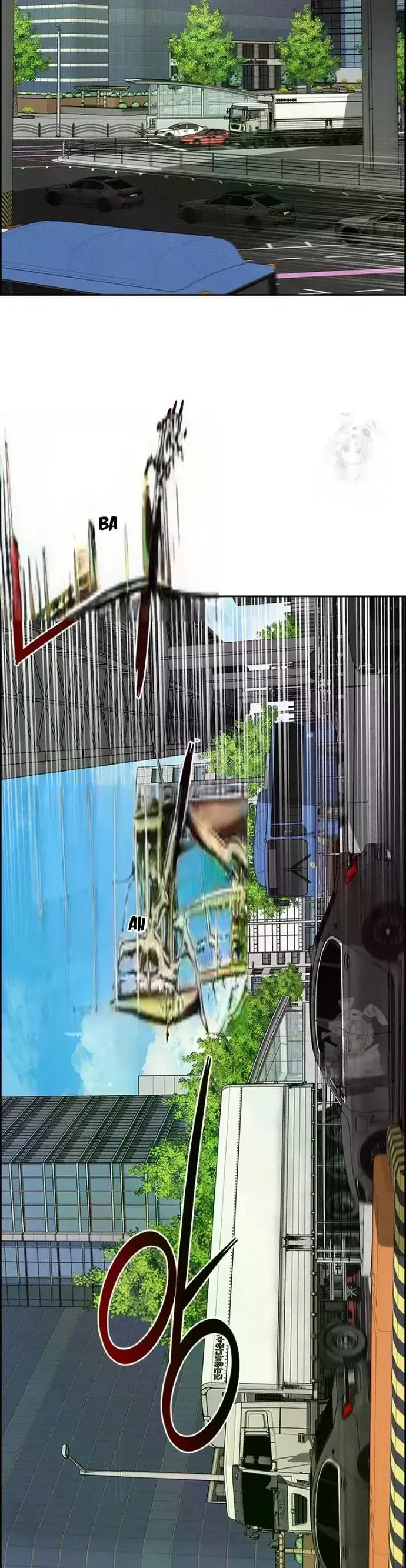 Chúa Tể Đồng Tiền Chap 235 - Next Chap 236