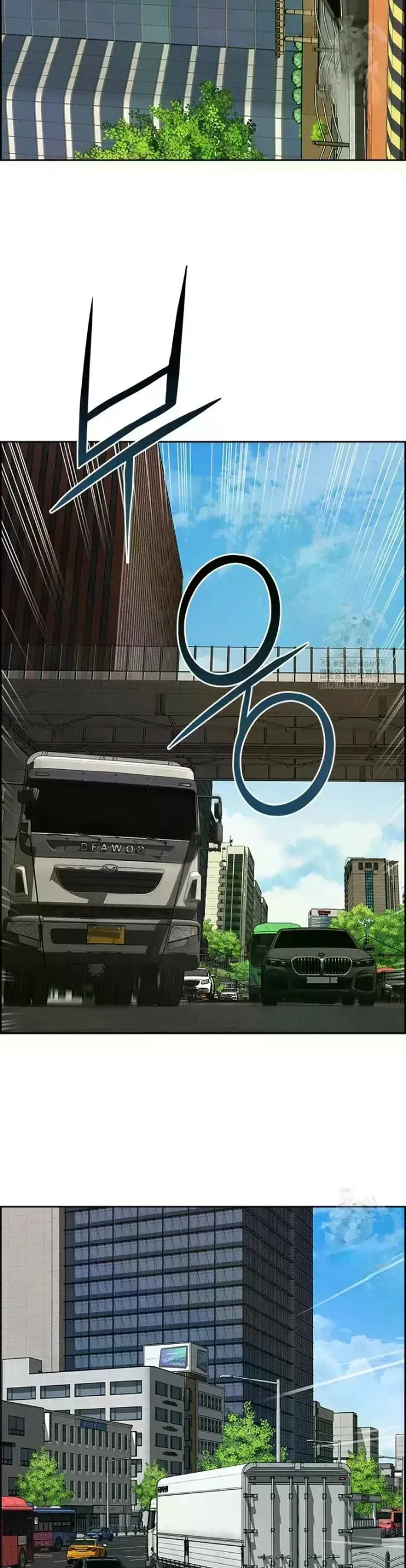 Chúa Tể Đồng Tiền Chap 235 - Next Chap 236