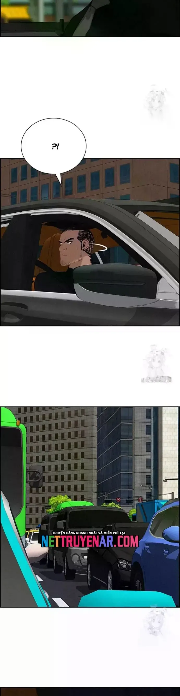 Chúa Tể Đồng Tiền Chap 235 - Next Chap 236