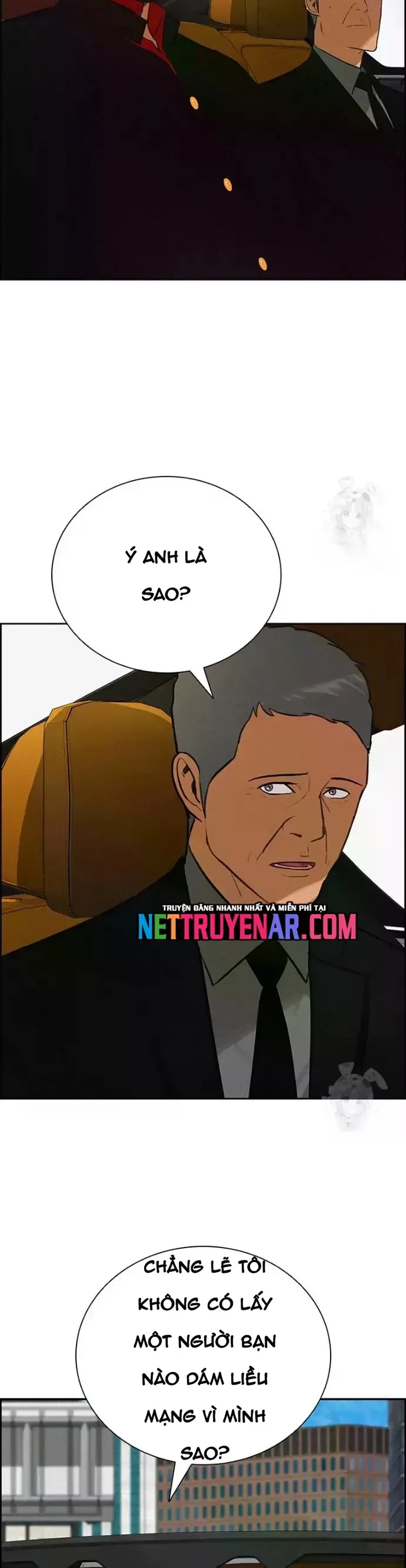 Chúa Tể Đồng Tiền Chap 235 - Next Chap 236