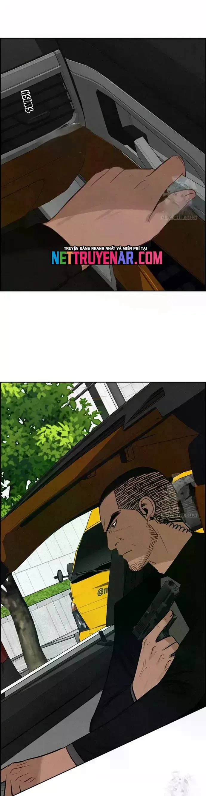 Chúa Tể Đồng Tiền Chap 235 - Next Chap 236