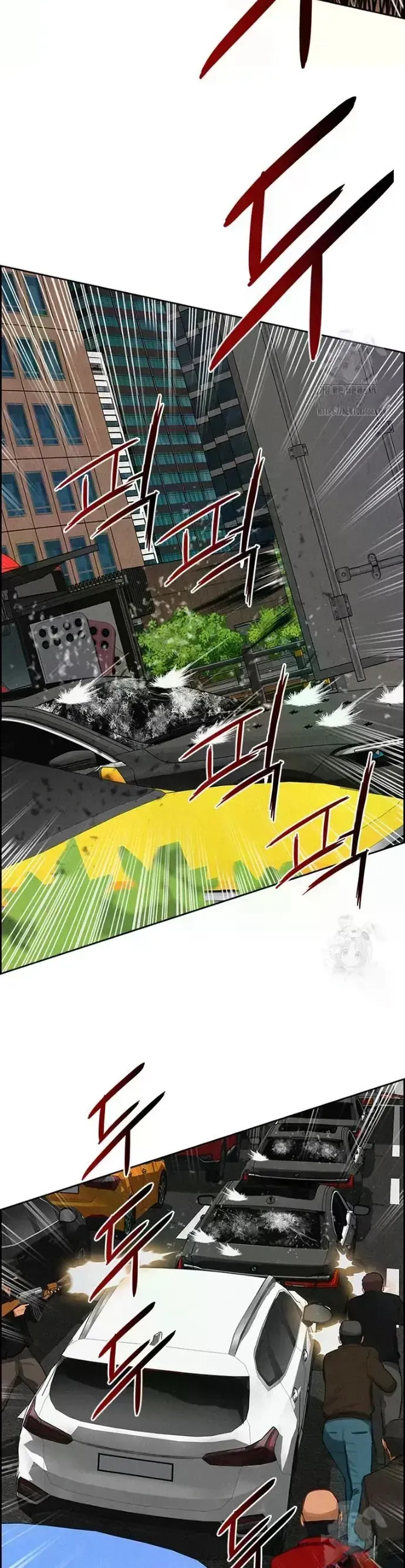 Chúa Tể Đồng Tiền Chap 235 - Next Chap 236