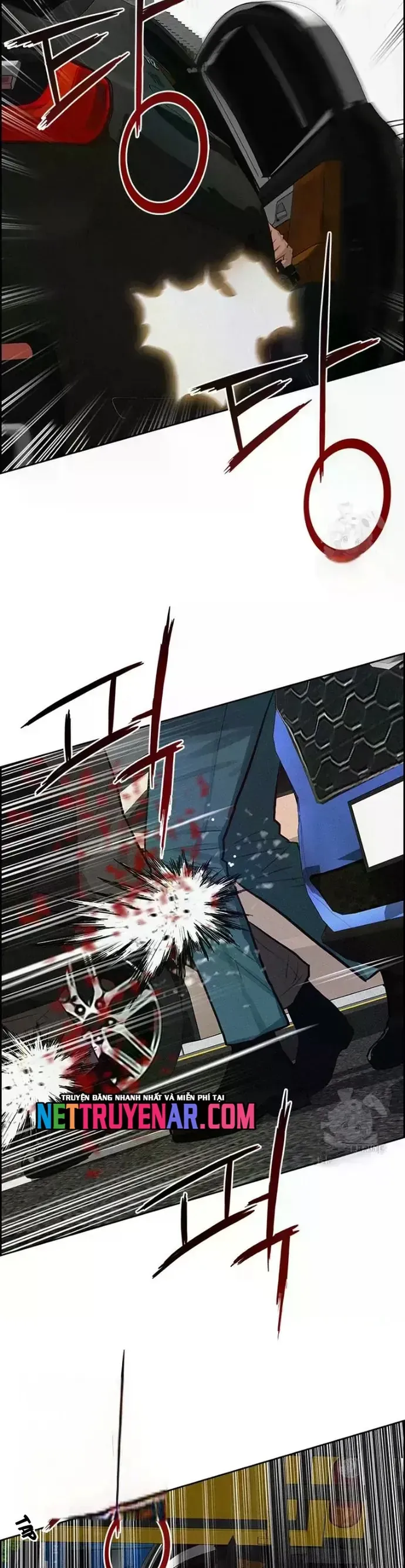 Chúa Tể Đồng Tiền Chap 235 - Next Chap 236