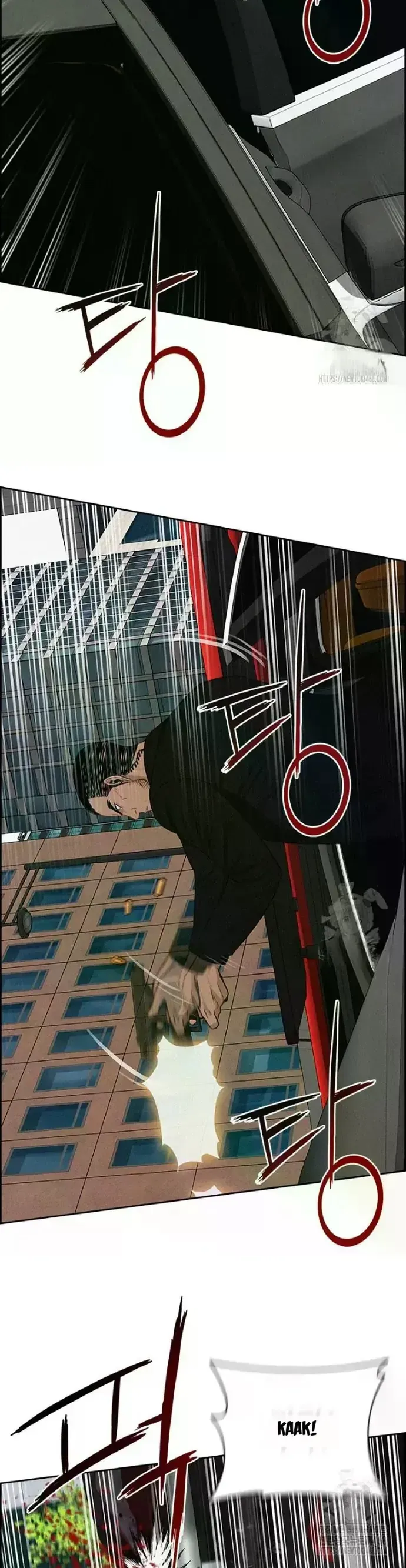 Chúa Tể Đồng Tiền Chap 235 - Next Chap 236