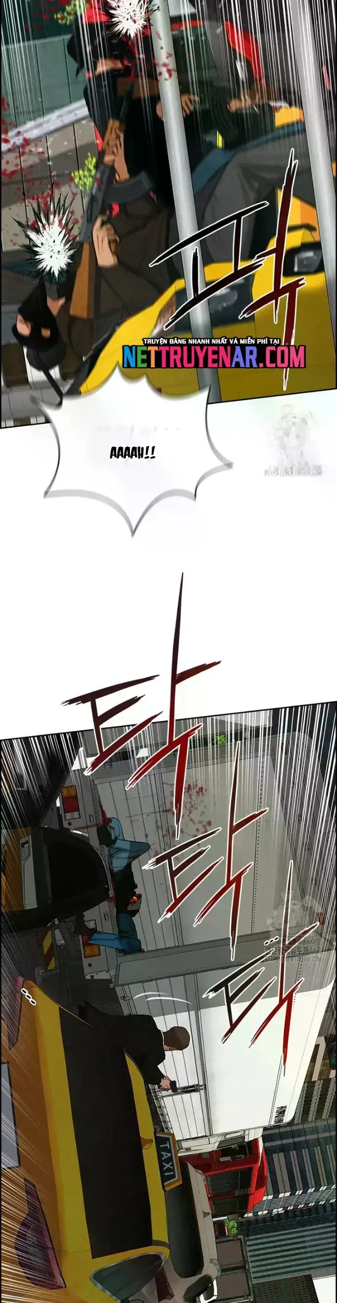 Chúa Tể Đồng Tiền Chap 235 - Next Chap 236