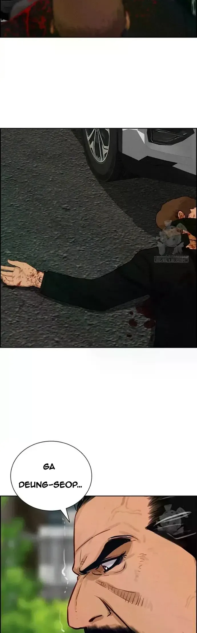 Chúa Tể Đồng Tiền Chap 235 - Next Chap 236