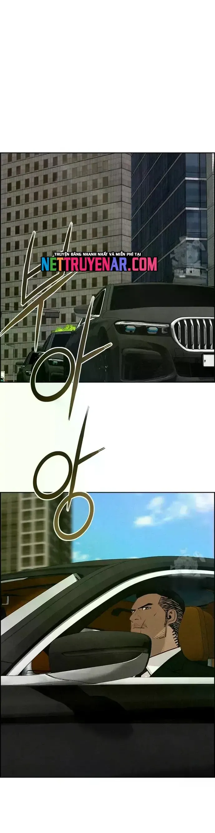 Chúa Tể Đồng Tiền Chap 235 - Next Chap 236