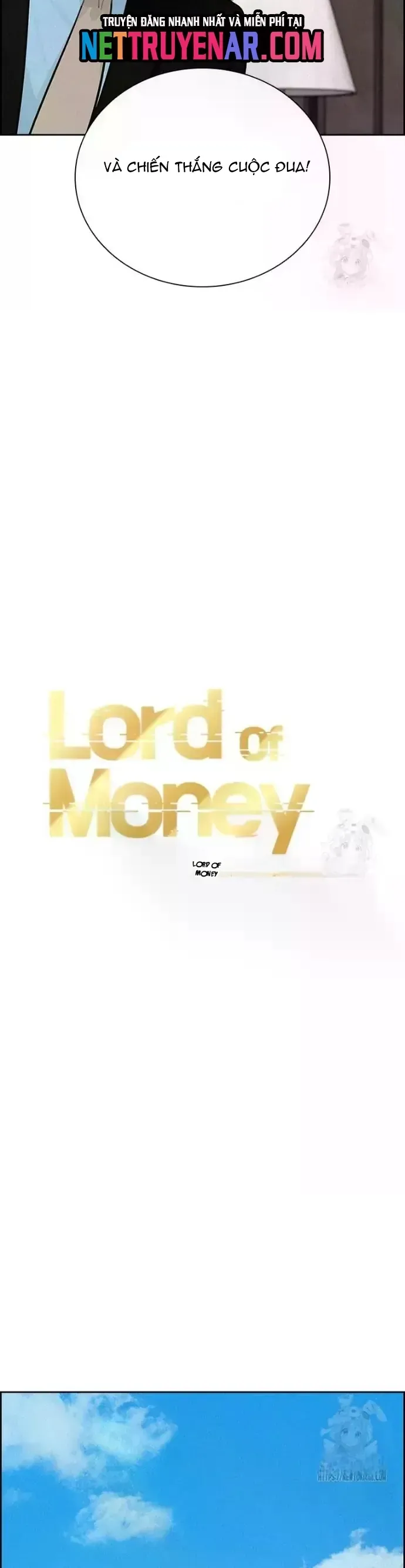 Chúa Tể Đồng Tiền Chap 236 - Next Chap 237
