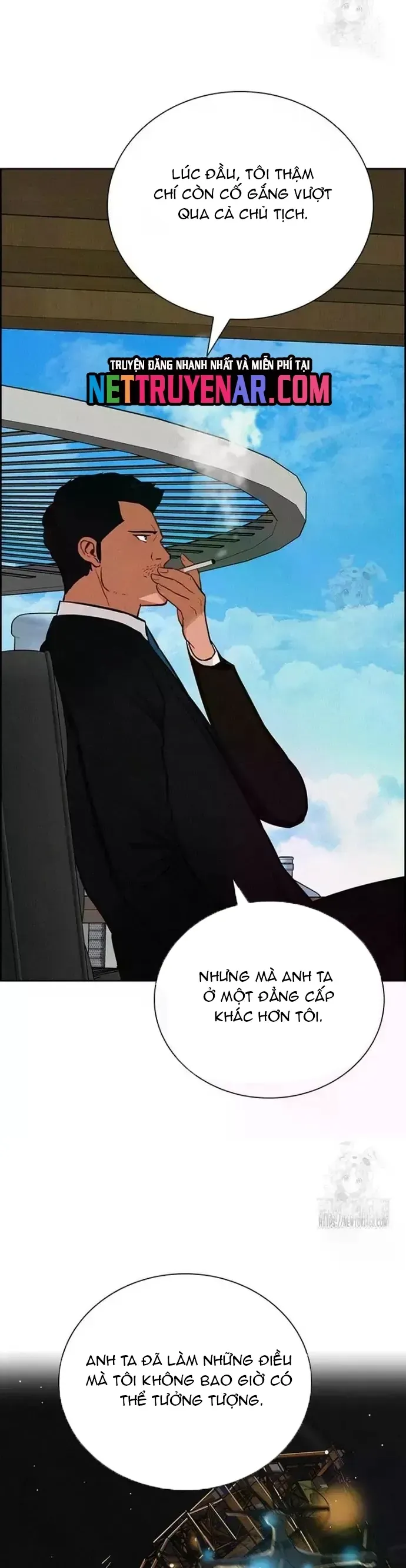 Chúa Tể Đồng Tiền Chap 236 - Next Chap 237