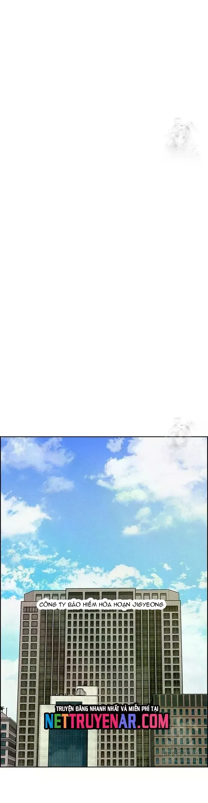 Chúa Tể Đồng Tiền Chap 237 - Next Chap 238