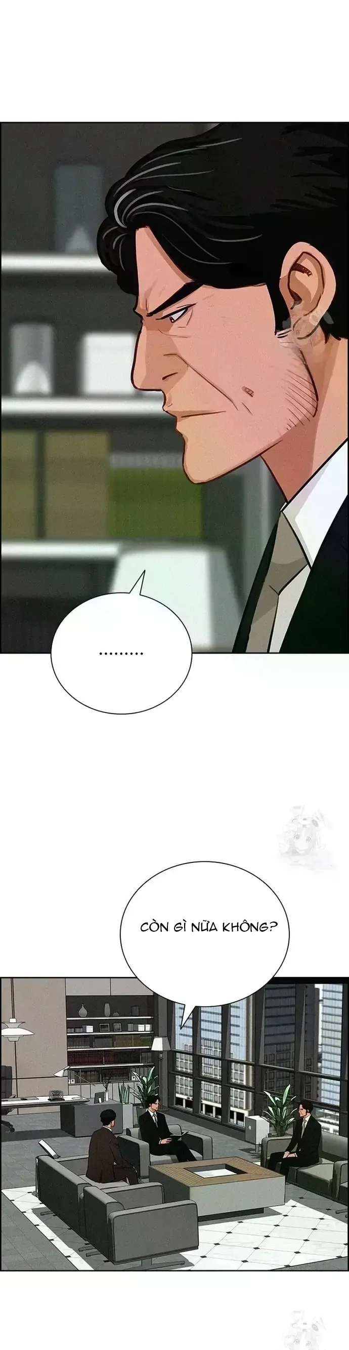 Chúa Tể Đồng Tiền Chap 237 - Next Chap 238