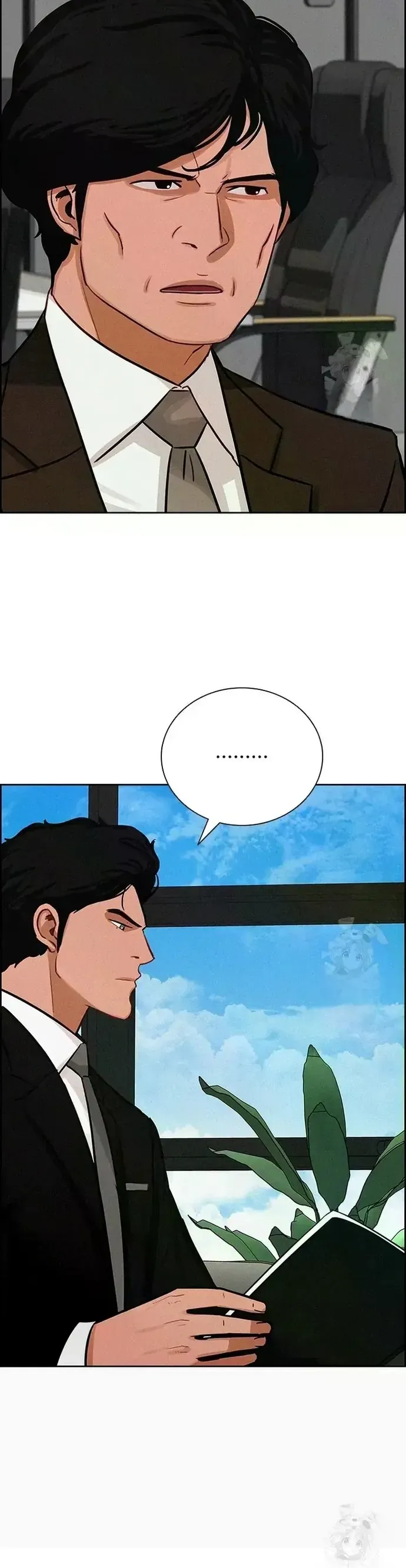 Chúa Tể Đồng Tiền Chap 237 - Next Chap 238