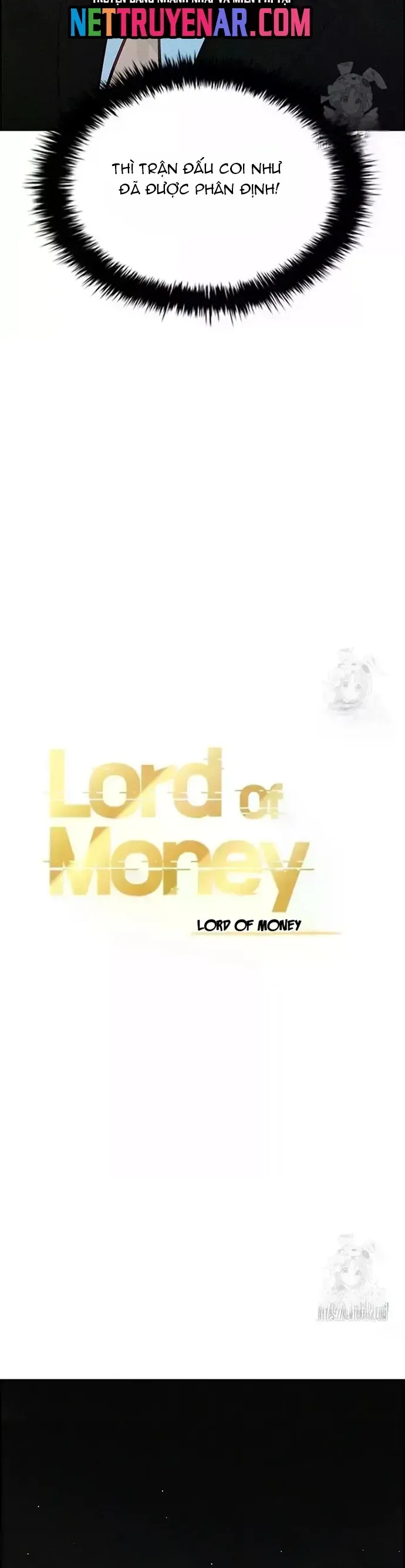 Chúa Tể Đồng Tiền Chap 237 - Next Chap 238