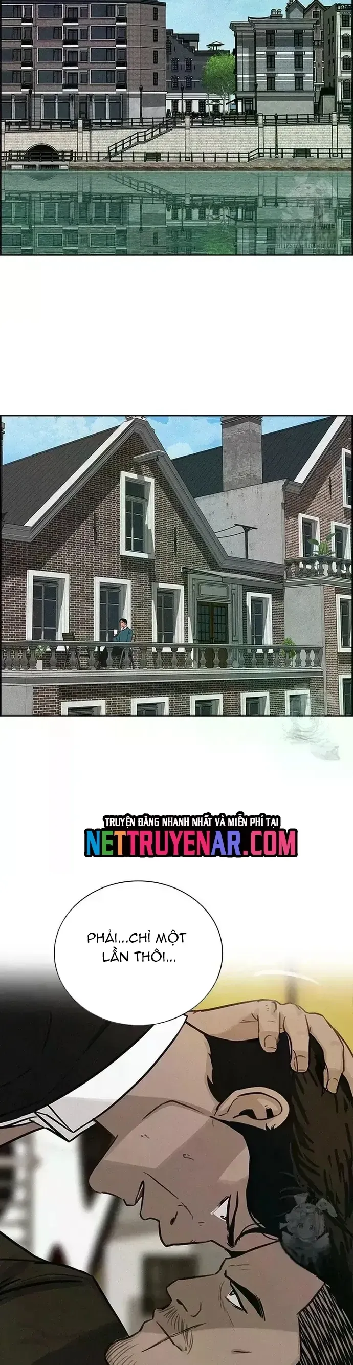 Chúa Tể Đồng Tiền Chap 238 - Next Chap 239