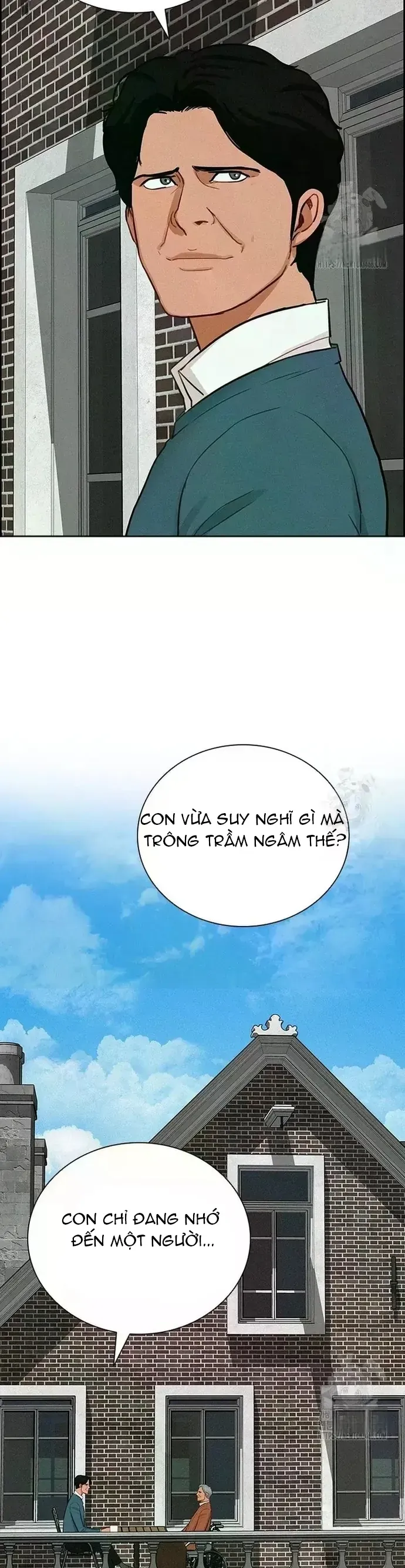 Chúa Tể Đồng Tiền Chap 238 - Next Chap 239