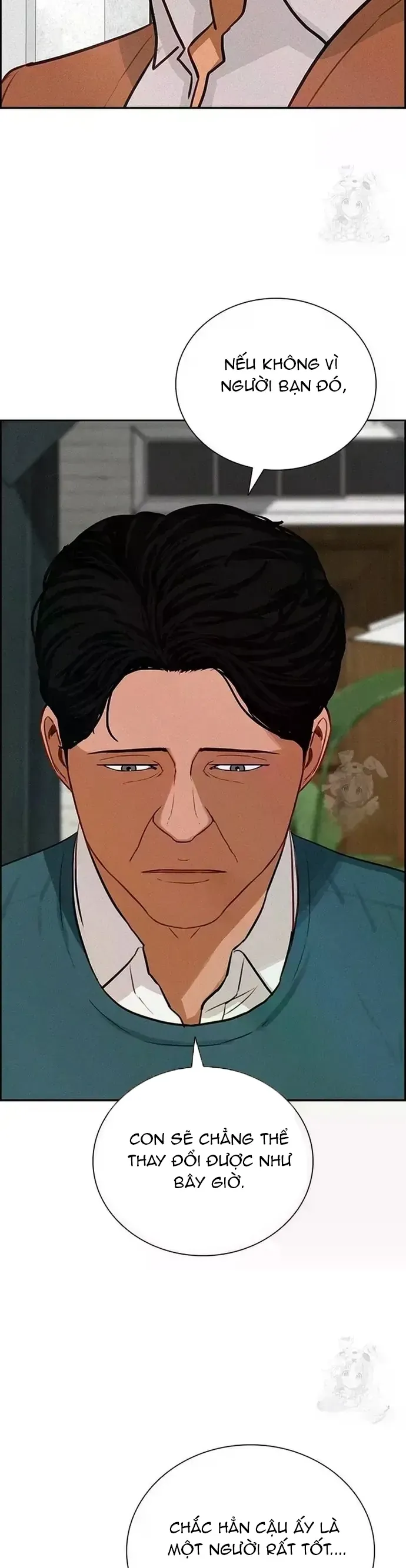 Chúa Tể Đồng Tiền Chap 238 - Next Chap 239