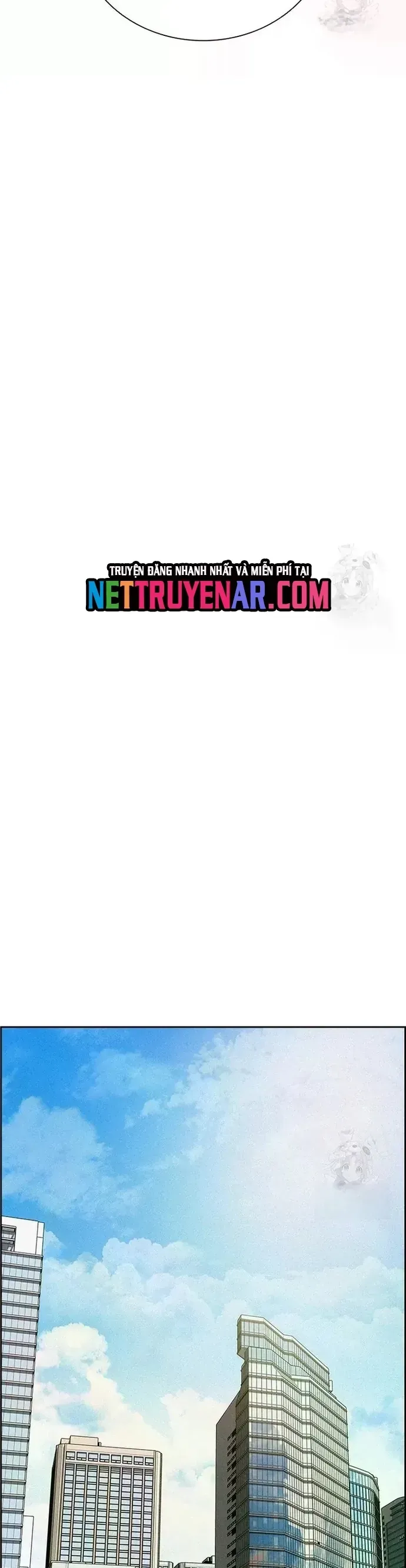 Chúa Tể Đồng Tiền Chap 238 - Next Chap 239