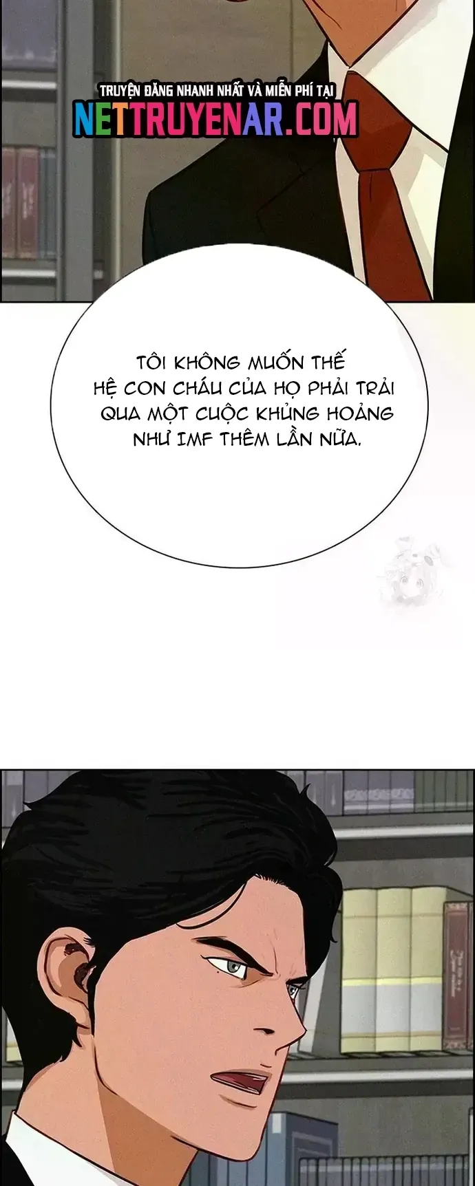 Chúa Tể Đồng Tiền Chap 238 - Next Chap 239
