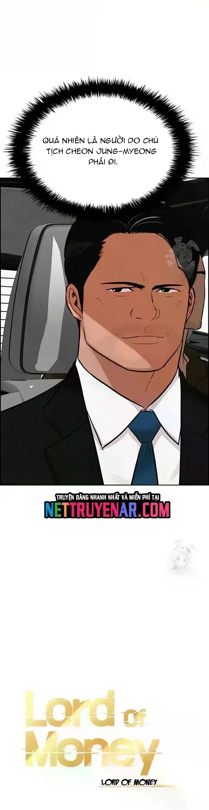 Chúa Tể Đồng Tiền Chap 238 - Next Chap 239