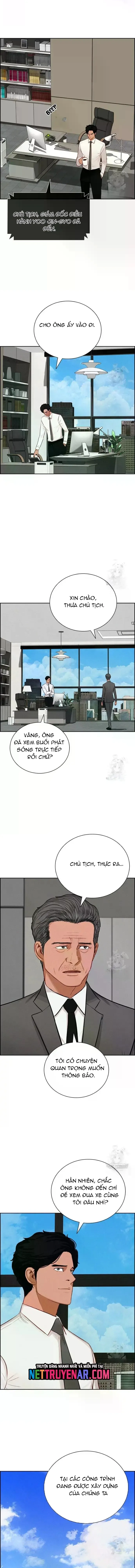 Chúa Tể Đồng Tiền Chap 239 - Next Chap 240