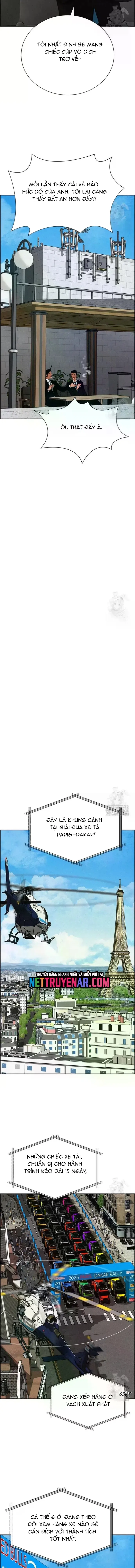 Chúa Tể Đồng Tiền Chap 239 - Next Chap 240