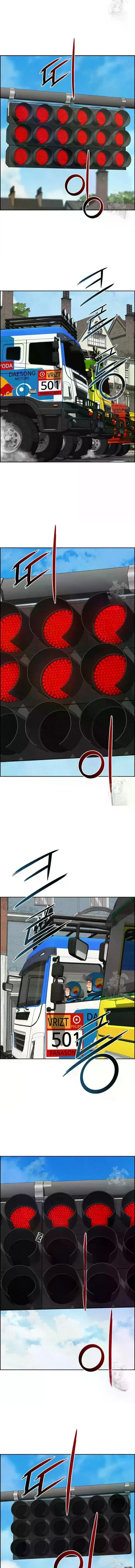 Chúa Tể Đồng Tiền Chap 239 - Next Chap 240