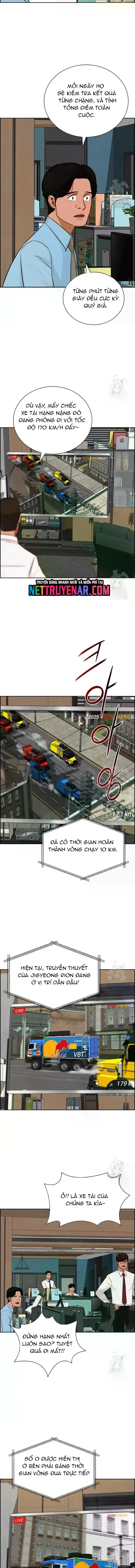 Chúa Tể Đồng Tiền Chap 239 - Next Chap 240