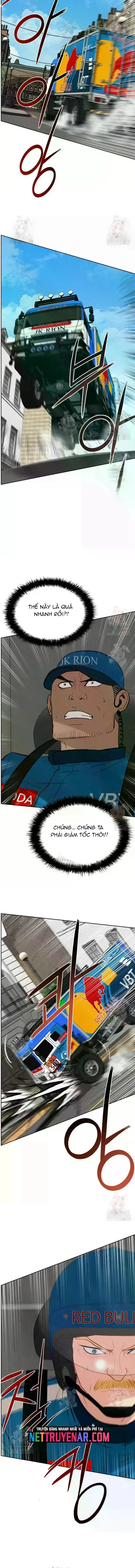 Chúa Tể Đồng Tiền Chap 240 - Next Chap 241