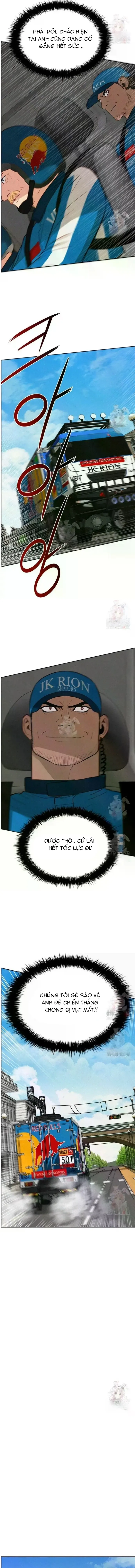 Chúa Tể Đồng Tiền Chap 240 - Next Chap 241