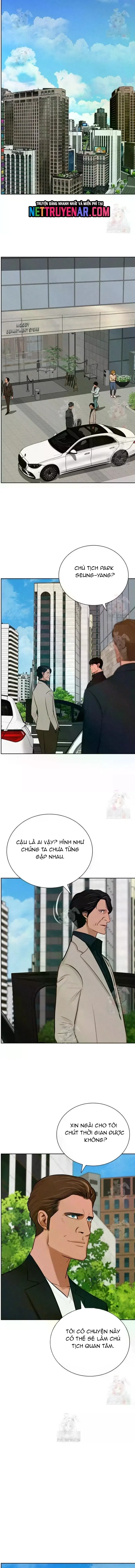 Chúa Tể Đồng Tiền Chap 240 - Next Chap 241