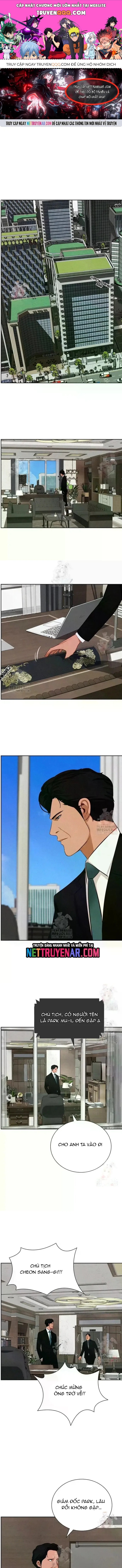 Chúa Tể Đồng Tiền Chap 242 - Next Chap 243