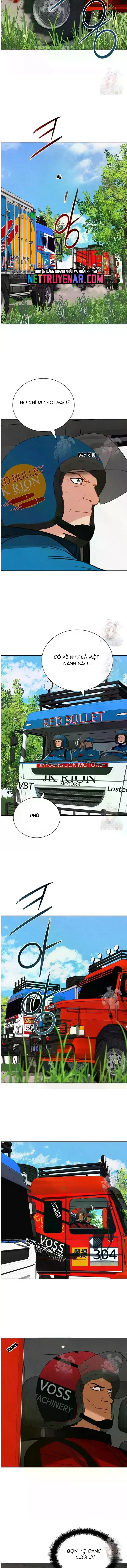 Chúa Tể Đồng Tiền Chap 242 - Next Chap 243