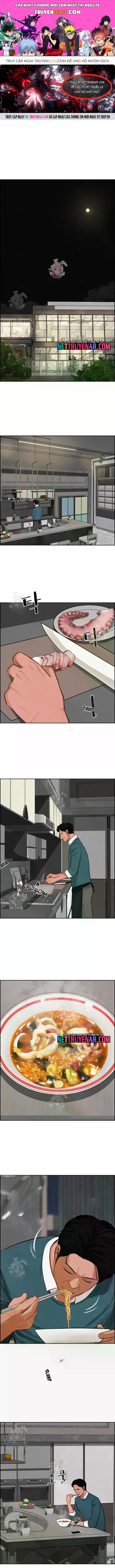 Chúa Tể Đồng Tiền Chap 246 - Next Chap 247