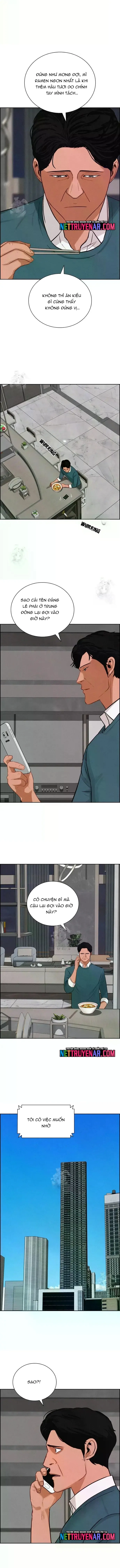 Chúa Tể Đồng Tiền Chap 246 - Next Chap 247