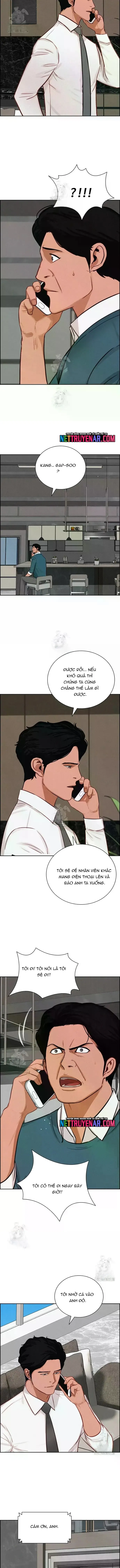 Chúa Tể Đồng Tiền Chap 246 - Next Chap 247