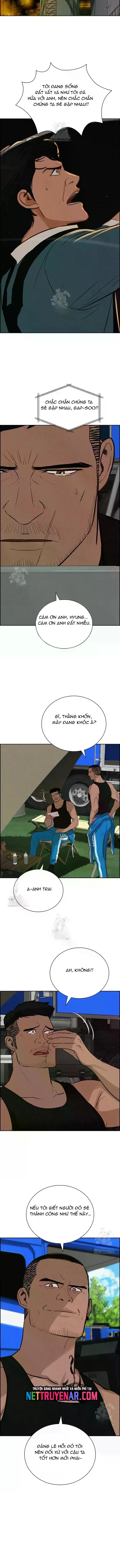 Chúa Tể Đồng Tiền Chap 247 - Next Chap 248