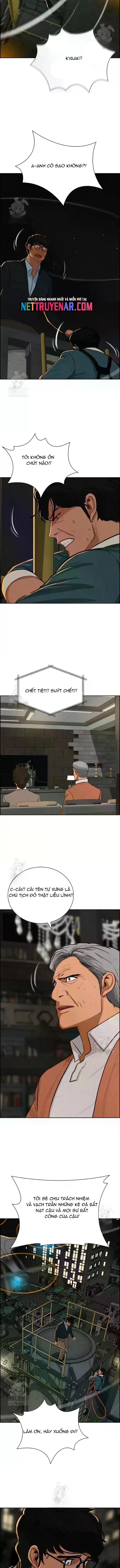 Chúa Tể Đồng Tiền Chap 247 - Next Chap 248