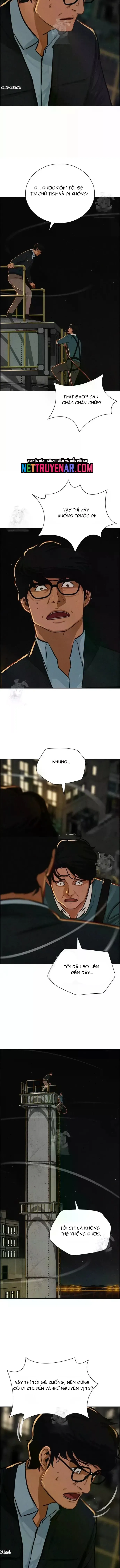 Chúa Tể Đồng Tiền Chap 247 - Next Chap 248