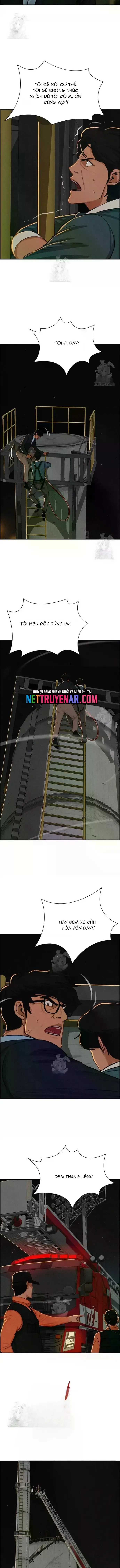 Chúa Tể Đồng Tiền Chap 247 - Next Chap 248