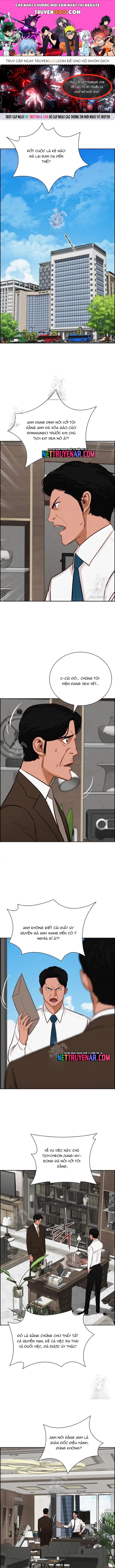 Chúa Tể Đồng Tiền Chap 250 - Next Chap 251