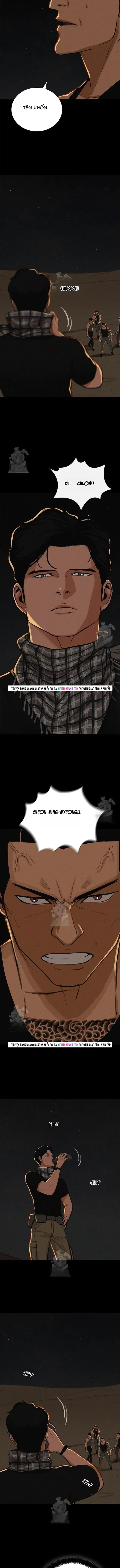 Chúa Tể Đồng Tiền Chap 253 - Next Chap 254