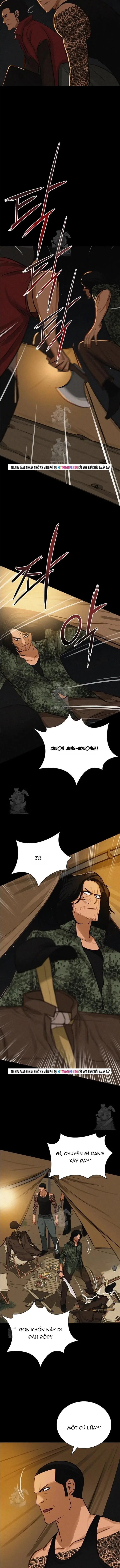 Chúa Tể Đồng Tiền Chap 253 - Next Chap 254