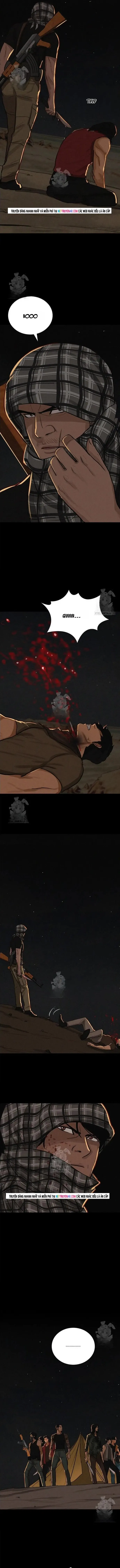 Chúa Tể Đồng Tiền Chap 253 - Next Chap 254