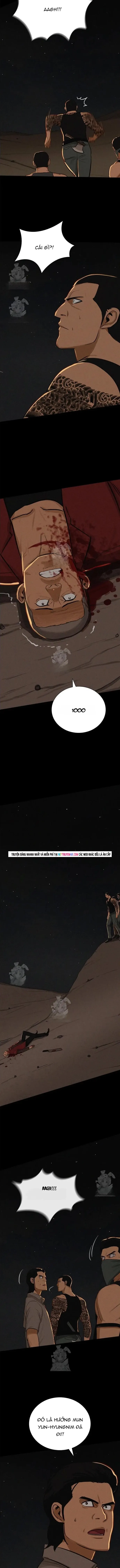 Chúa Tể Đồng Tiền Chap 253 - Next Chap 254