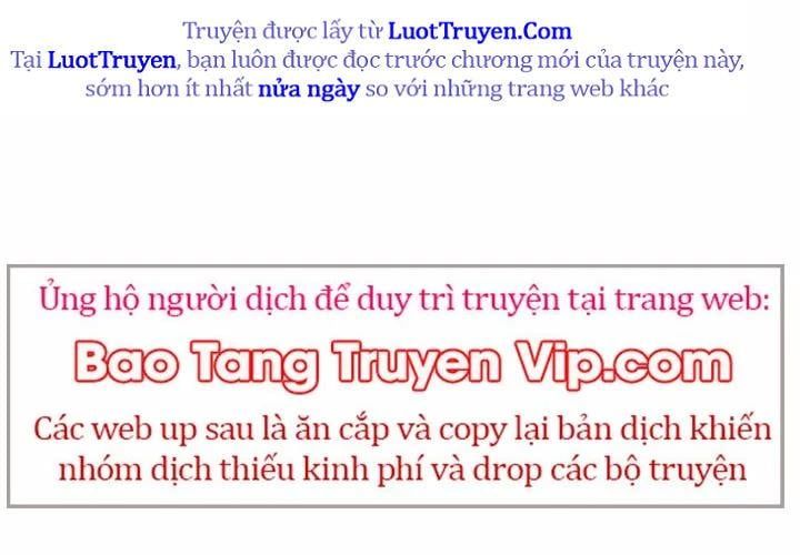 Người Đàn Ông Thực Thụ Chap 223 - Next Chap 224